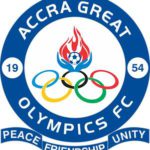 Accra Great Olympics