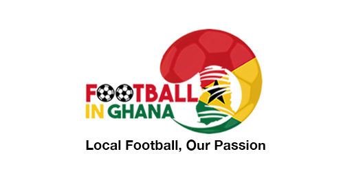 Football In Ghana