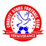 Charity Stars FC