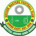 Bolga Soccer Masters FC