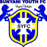 Sunyani Reformers FC