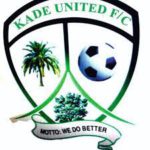 Kade United FC